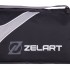 Сумка спортивная Zelart GA-4124 цвета в ассортименте