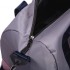Сумка для спортзала SPORT LLW7103 цвета в ассортименте