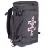 Рюкзак-сумка 2в1 OFF-WHITE OFF-802 40л цвета в ассортименте