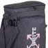Рюкзак-сумка 2в1 OFF-WHITE OFF-802 40л цвета в ассортименте