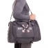 Рюкзак-сумка 2в1 OFF-WHITE OFF-802 40л цвета в ассортименте