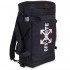 Рюкзак-сумка 2в1 OFF-WHITE OFF-802 40л цвета в ассортименте