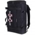 Рюкзак-сумка 2в1 OFF-WHITE OFF-802 40л цвета в ассортименте