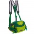 Сумка поясная COLOR LIFE WAIST BAG TY-5335 цвета в ассортименте Сумка поясная COLOR LIFE WAIST BAG TY-5335 цвета в ассортименте