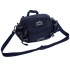 Сумка поясная COLOR LIFE WAIST BAG TY-5335 цвета в ассортименте Сумка поясная COLOR LIFE WAIST BAG TY-5335 цвета в ассортименте
