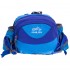 Сумка поясная COLOR LIFE WAIST BAG TY-5335 цвета в ассортименте Сумка поясная COLOR LIFE WAIST BAG TY-5335 цвета в ассортименте