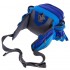 Сумка поясная COLOR LIFE WAIST BAG TY-5335 цвета в ассортименте Сумка поясная COLOR LIFE WAIST BAG TY-5335 цвета в ассортименте