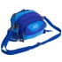 Сумка поясная COLOR LIFE WAIST BAG TY-5335 цвета в ассортименте Сумка поясная COLOR LIFE WAIST BAG TY-5335 цвета в ассортименте