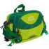 Сумка поясная COLOR LIFE WAIST BAG TY-5335 цвета в ассортименте Сумка поясная COLOR LIFE WAIST BAG TY-5335 цвета в ассортименте