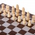 Набор настольных игр 6 в 1 Sport Trade341-166
