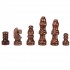 Набор настольных игр 6 в 1 Sport Trade341-166