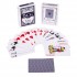 Набор настольных игр 6 в 1 Sport Trade341-166