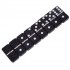 Набор настольных игр 6 в 1 Sport Trade341-166