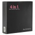 Набор настольных игр 6 в 1 Sport Trade341-166