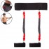 Тренировочная система Cobra Pro HIGH JUMPING EXERCISER FI-3022 - развивайте силу и скорость ног! Тренировочная система Cobra Pro HIGH JUMPING EXERCISER FI-3022 - развивайте силу и скорость ног!