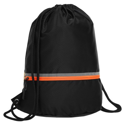 Рюкзак-мешок Sport Trade GA-9360 40х15х45 см - идеальный спутник для активных людей
