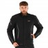 Мотокуртка защитная демисезонная NERVE MS-1189 L-3XL