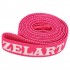 Тканевая лента сопротивления Zelart LOOP BANDS FI-1970-S S розовая