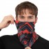 Бафф мультифункциональный Buff SCOYCO SC01 one size