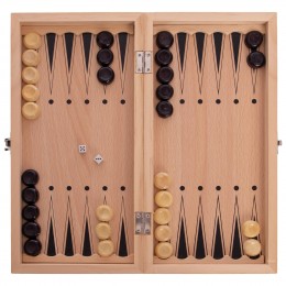 Часы шахматные механические Sport TradeIG-9905 цвета в ассортименте