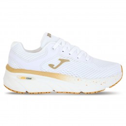 Кроссовки женские Joma ATENEA CATELS2502 - идеальный выбор для баскетбольных матчей!
