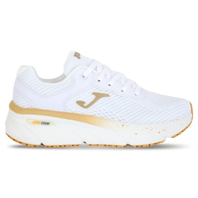 Кроссовки женские Joma ATENEA CATELS2502 - идеальный выбор для баскетбольных матчей!