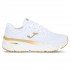 Кроссовки женские Joma ATENEA CATELS2502 - идеальный выбор для баскетбольных матчей!