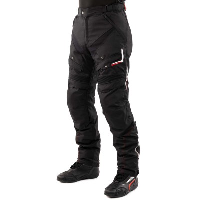 Мотоштаны текстильные SCOYCO P067 M-2XL