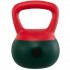 Мягкая гиря BLOOM SOFT KETTLEBELL LB7012-6, 6 кг