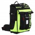Моторюкзак TAICHI MS-0305 ролл 26л 59x28x16см