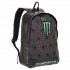 Моторюкзак MONSTER 3D MS-0309-M 15л черный