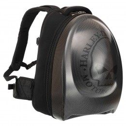 Гидратор Sport Trade ZK-9577 для туризма 3л, 47x17,5см, оливковый