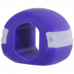 Тренажер для скул JAW EXERCISER Sport Trade FI-1310 - идеальный способ для формирования овала лица