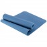 Коврик для йоги и фитнеса TPE Sport Trade FI-6336 183x61x0,8см