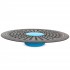 Балансировочный диск BALANCE BOARD Sport Trade FI-7214 с регулировкой высоты
