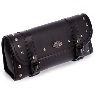 Кофр центральный задний Top Case YUNMING ZJH-0888 85л