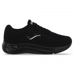 Женские кроссовки Joma CORINTO CCORLS2421 - идеальный выбор для активного отдыха и повседневной носки
