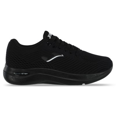 Женские кроссовки Joma CORINTO CCORLS2421 - идеальный выбор для активного образа жизни