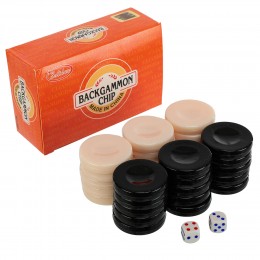 Набор настольных игр 3 в 1 на магнитнах Sport Trade9018 размер 40см x 40см