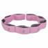 Лента эластичная с петлями для растяжки Elastiband Sport Trade FI-08782