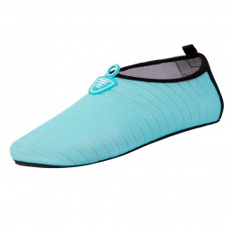 Неопреновые аквашузы Skin Shoes Napredele PL-1812 для спорта и прогулок