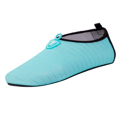 Неопреновые аквашузы Skin Shoes для детей Napredele PL-1812B – идеальная обувь для водных приключений!
