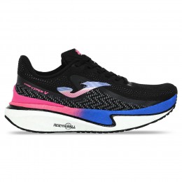 Кроссовки женские Joma STORM VIPER RVIPLS2401 - идеальные для бега и фитнеса