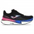 Кроссовки женские Joma STORM VIPER RVIPLS2401 - идеальные для бега и фитнеса