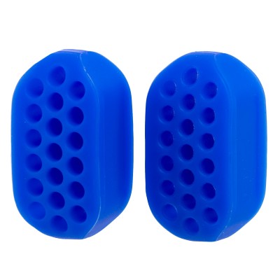 Тренажер для скул JAW EXERCISER Sport Trade FI-9174 - Подчеркните красоту вашего лица!