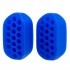 Тренажер для скул JAW EXERCISER Sport Trade FI-9174 - Подчеркните красоту вашего лица!