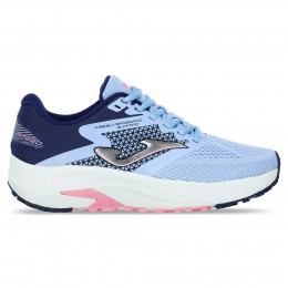 Кроссовки женские Joma SPEED RSPELS2405 - идеальный выбор для спорта и повседневной носки