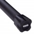 Бодибар Body Bar Zelart FI-1251-10 10кг черный