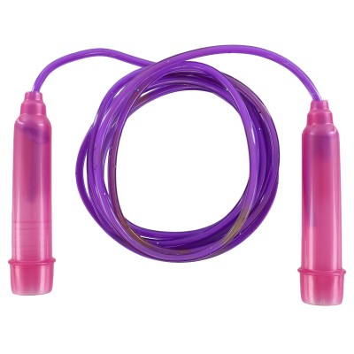 Скакалка Sport Trade FI-4867 2,5м для детей