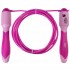 Скакалка с электронным счетчиком CIMA CM-J614 3,2м